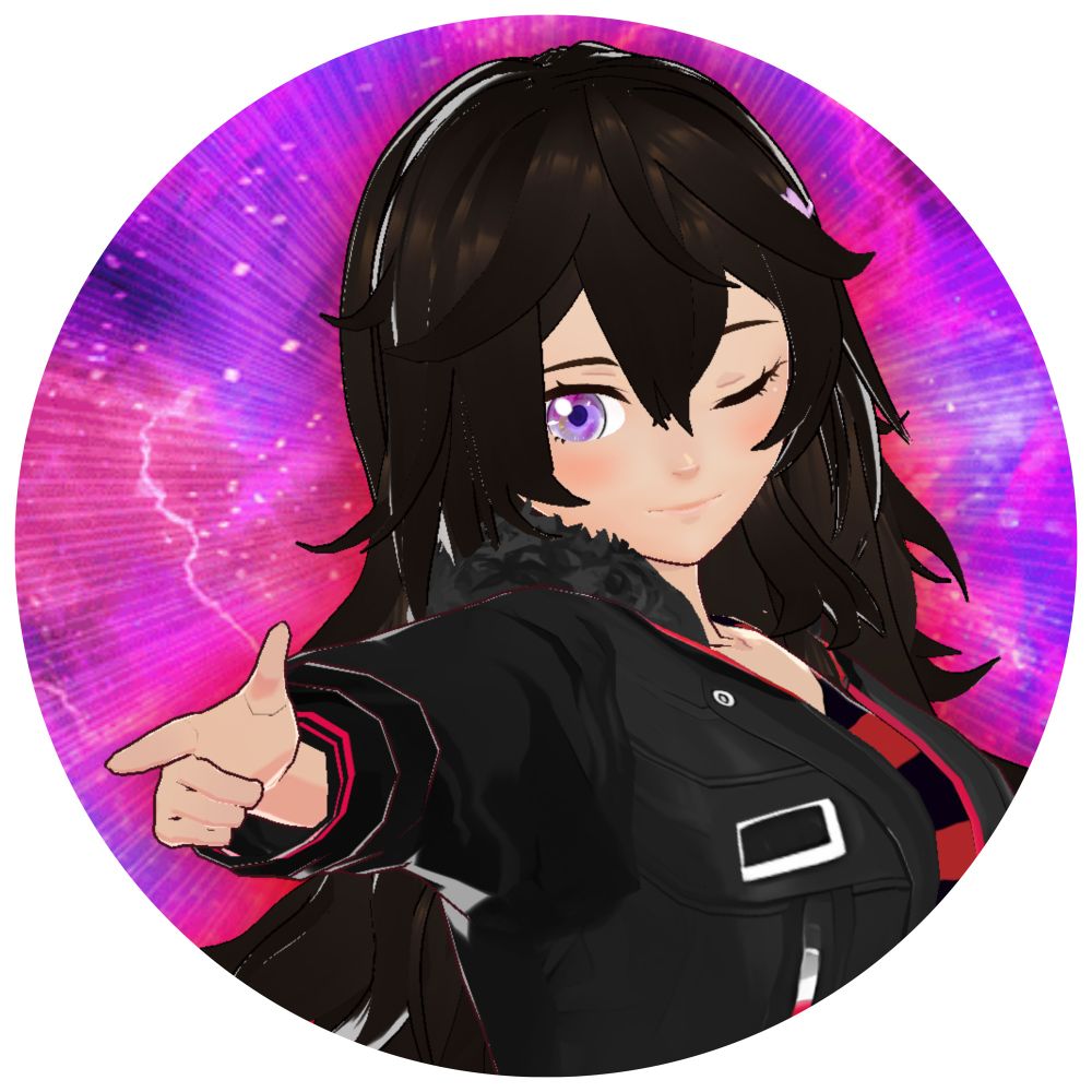 RedStripedEmily (C0MMS Open!)