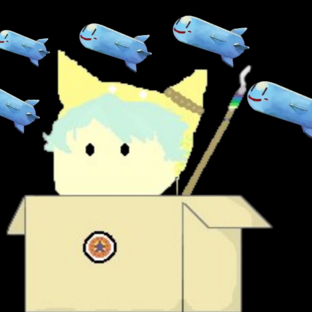 Beserkerman8