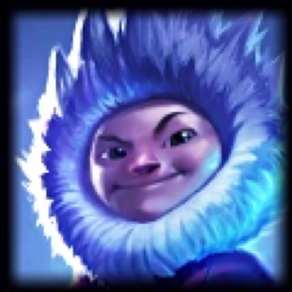 Luxnocif