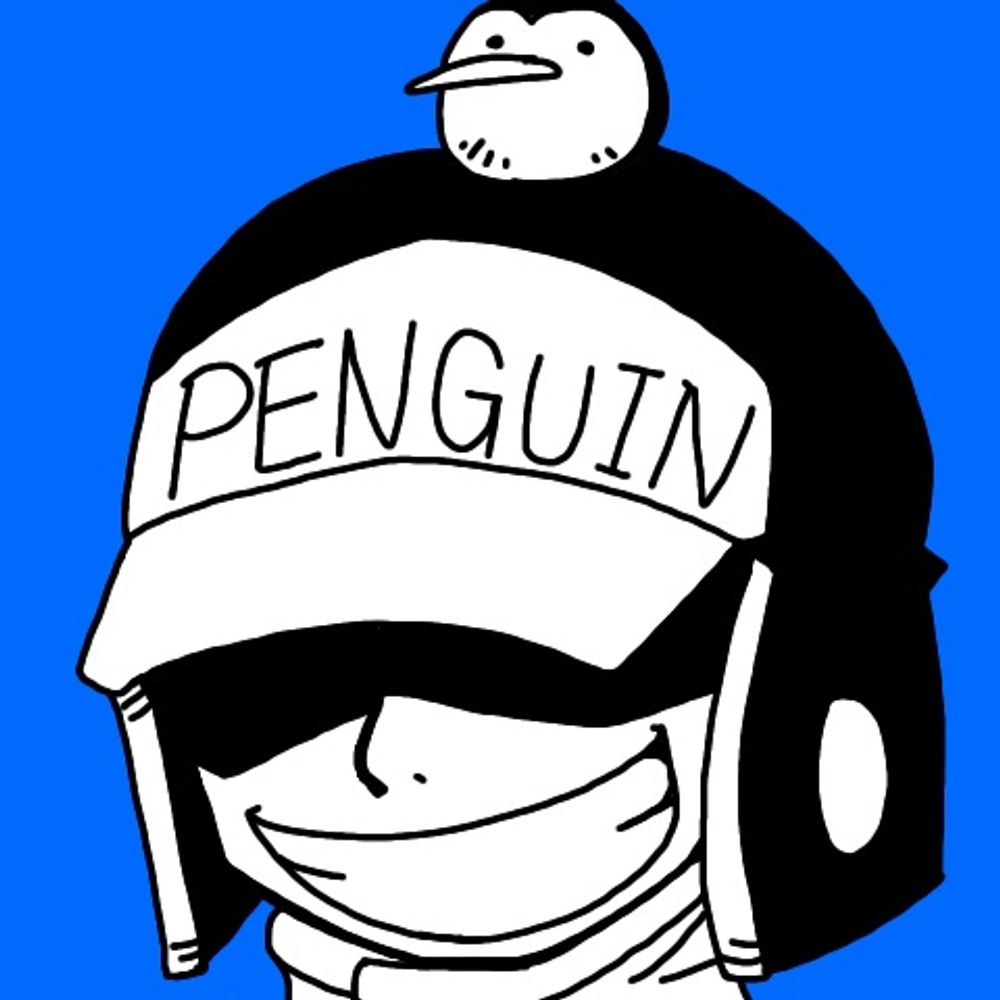 mayupo