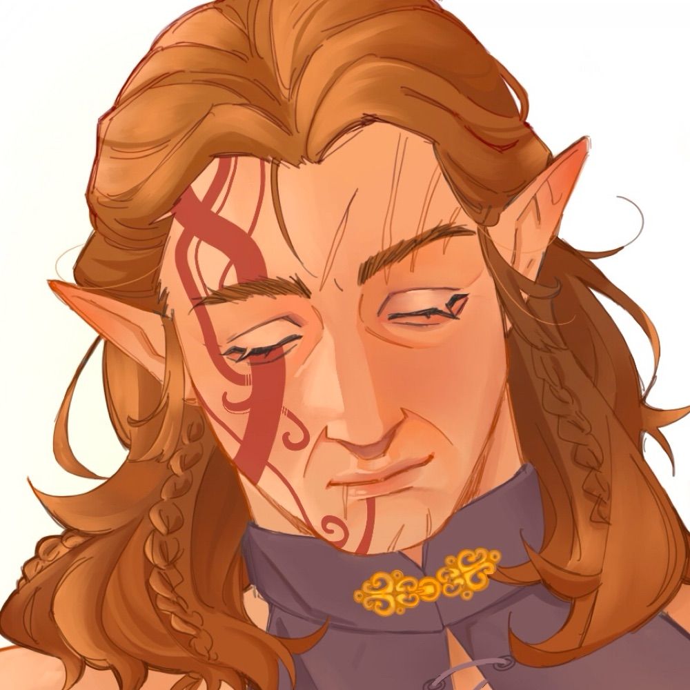 Foo | Commissions Open✨