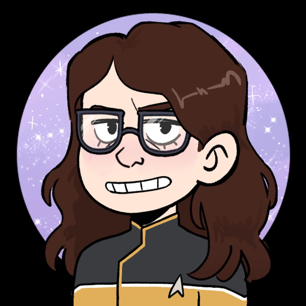 jenny753.indiepocalypse.social profile picture