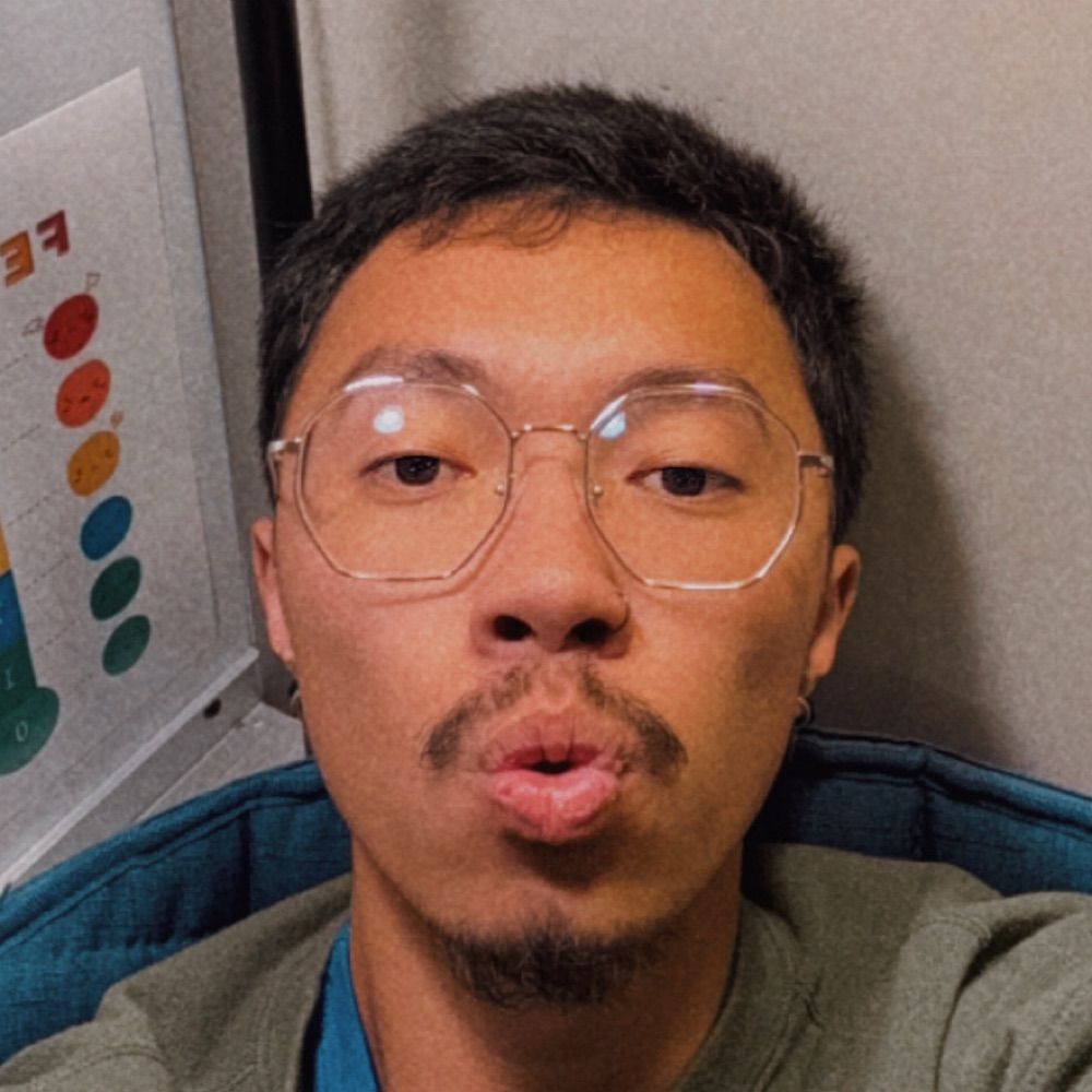 dai