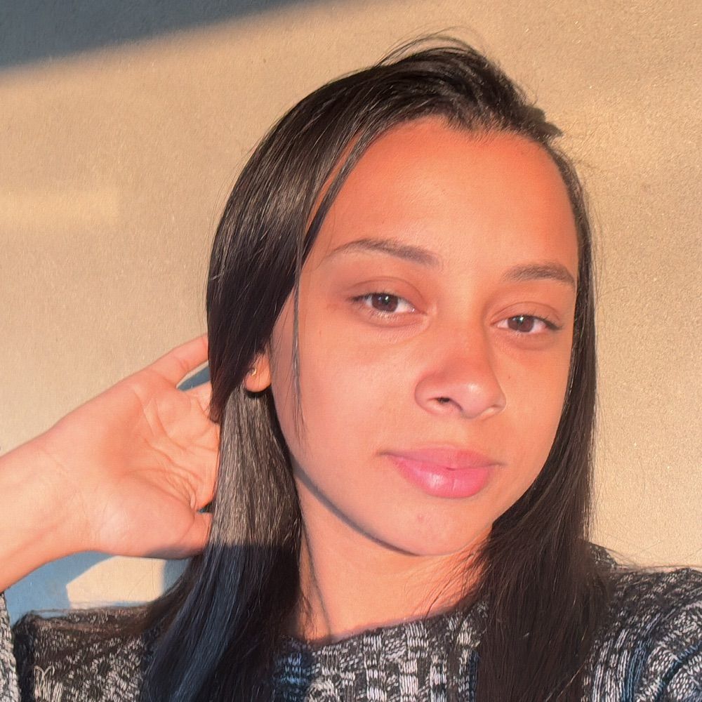 duda_nicolau