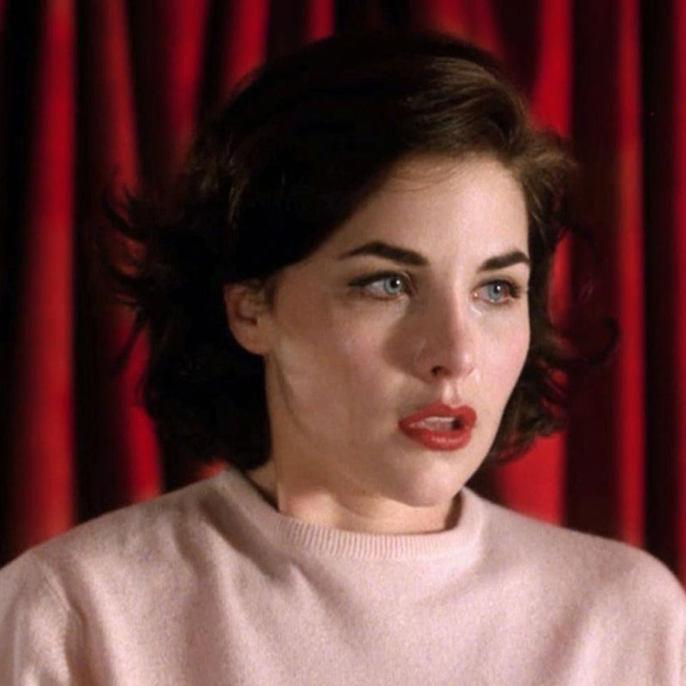 transmasc audrey horne