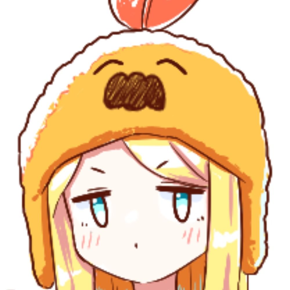 夕譜_Sipu🍤