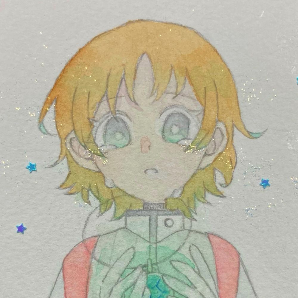 尖（さき）