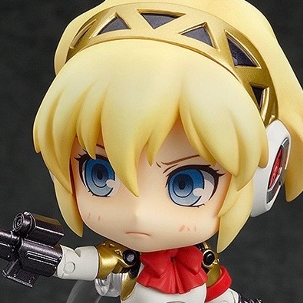 ★