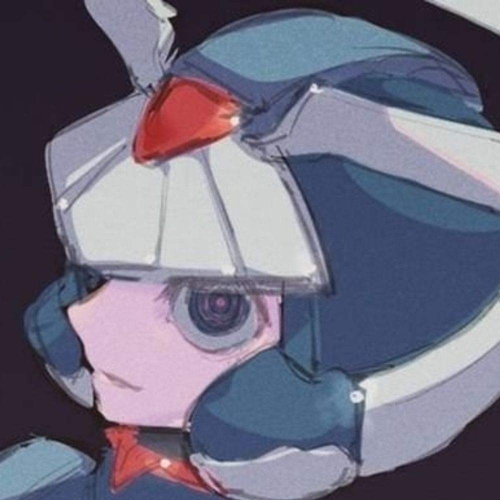 褸