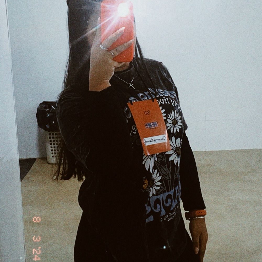 cacau 