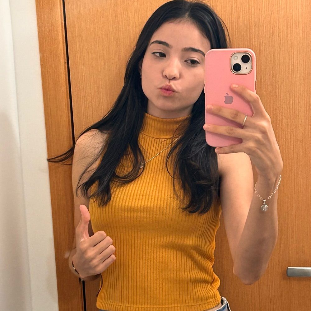 Gigi