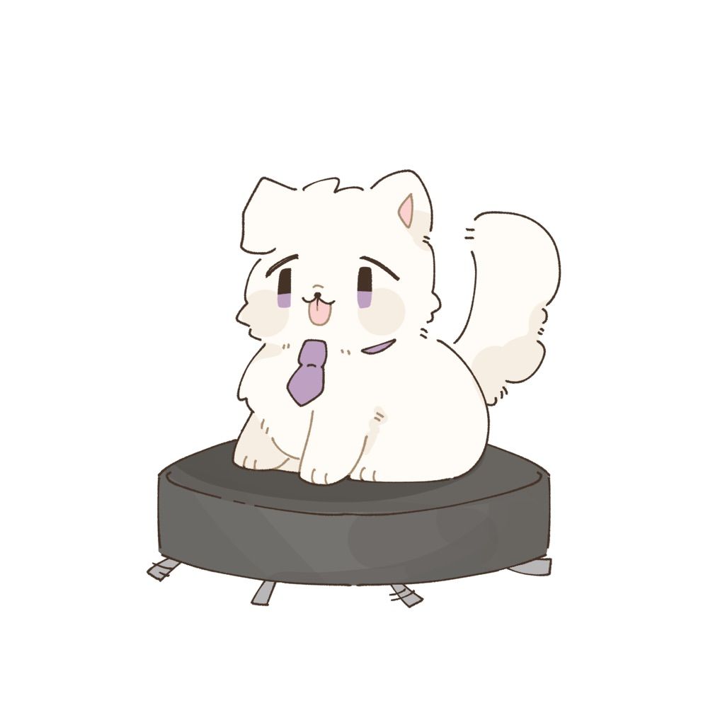 (わーみん。)