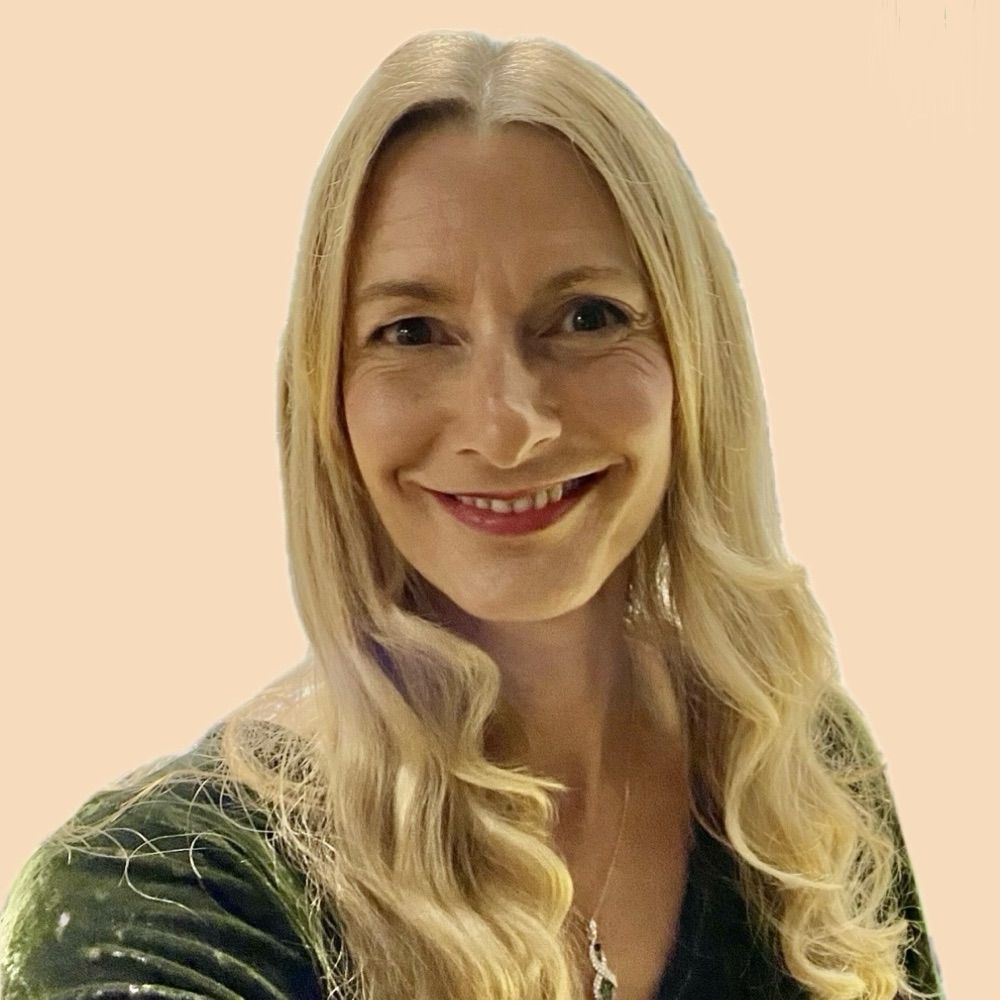 Anna C. Park