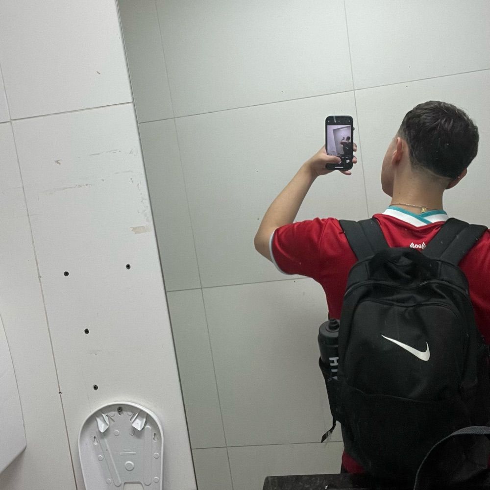 Luizmrqs