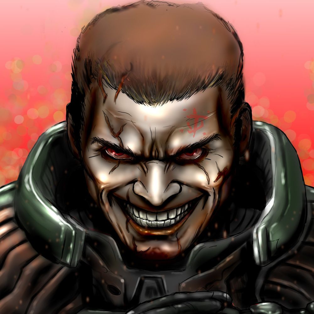 ToasterAssassin