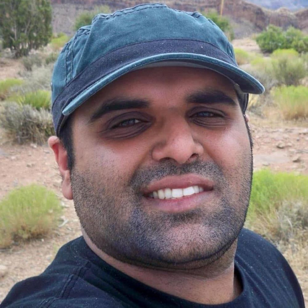 Raj Sadhra