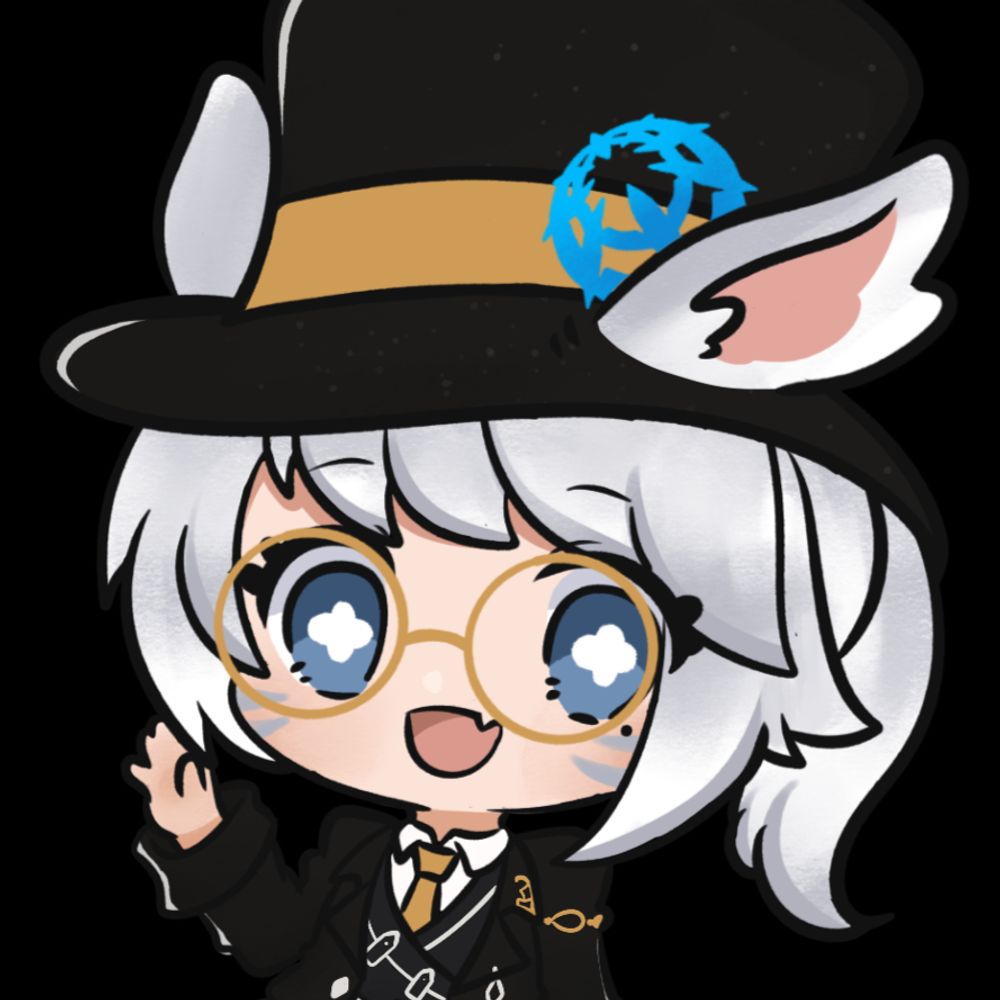 Crisync