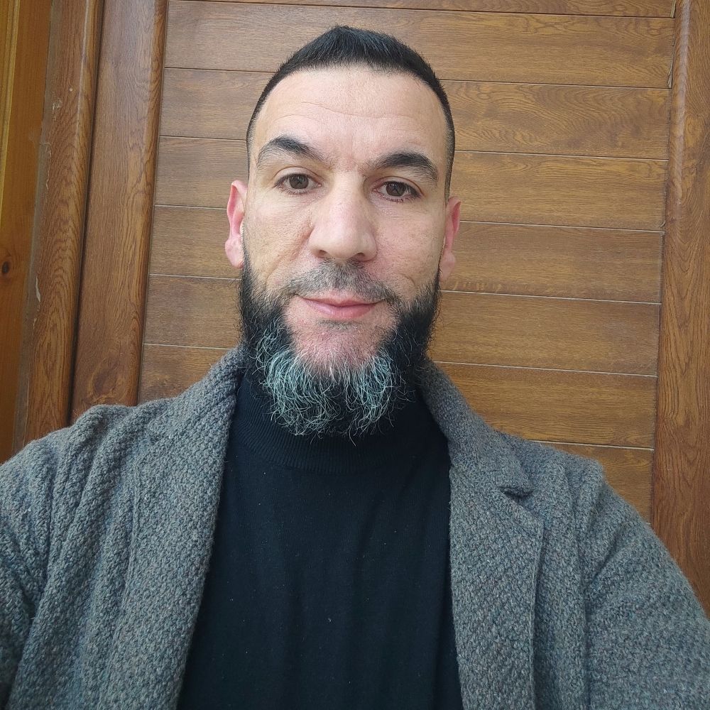 مـــحـــمـــود