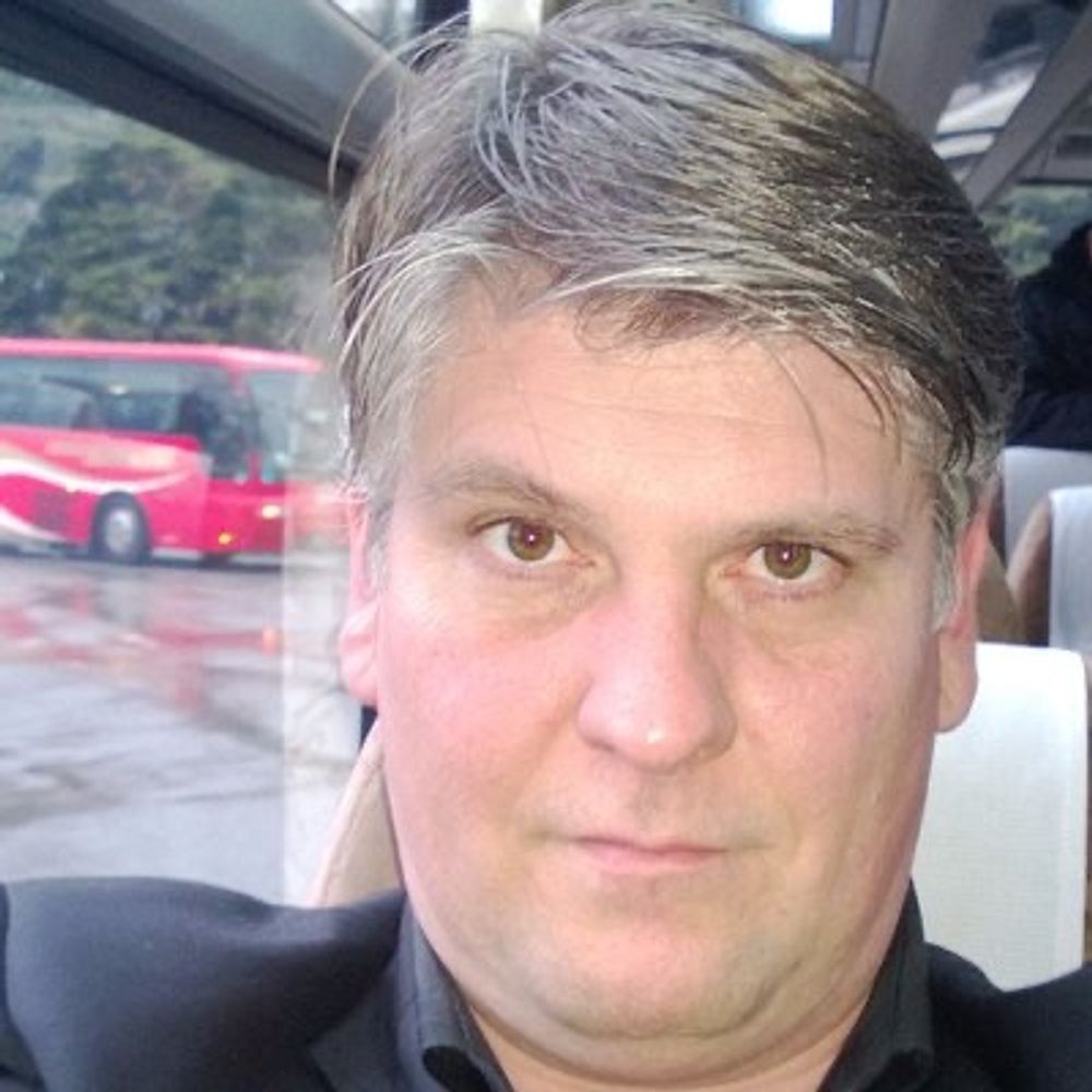 Dave-Kay