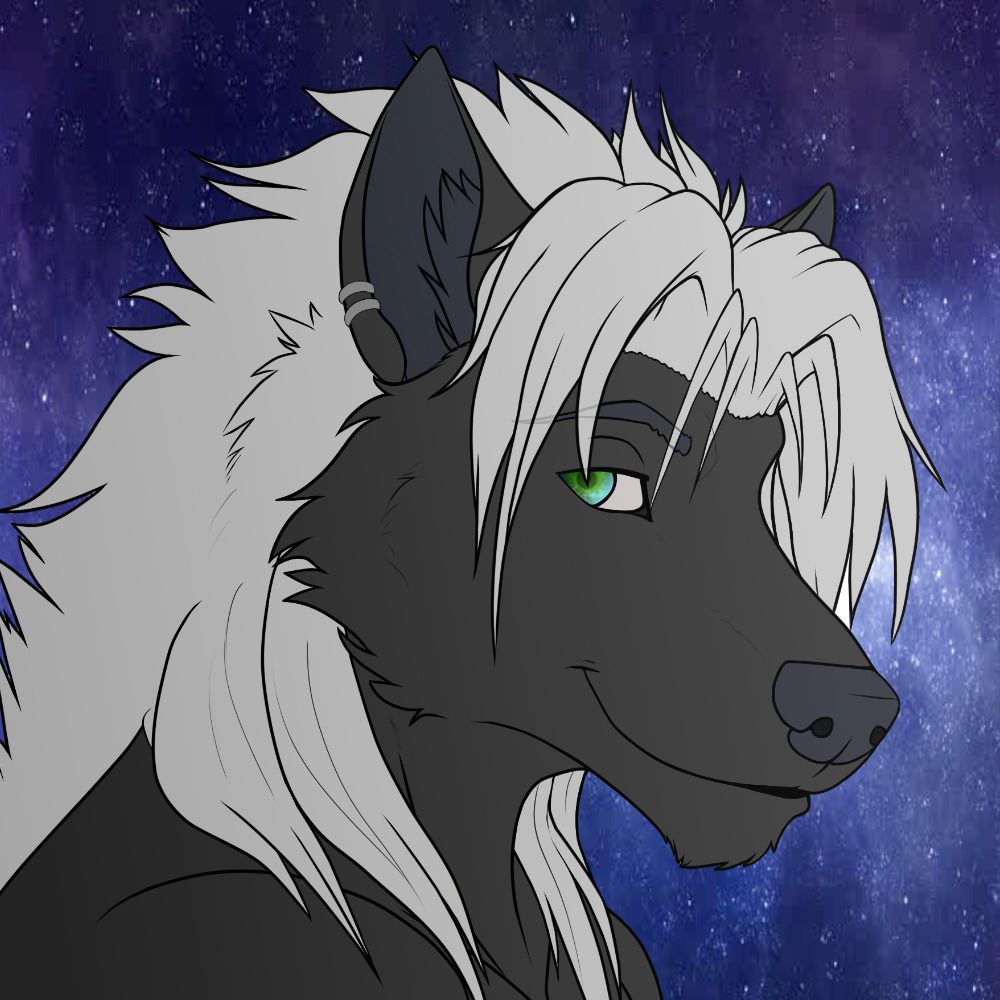 Zwolf