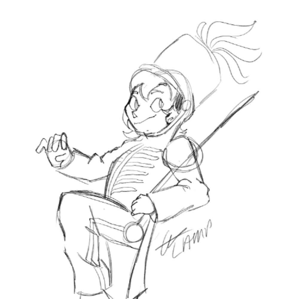 Coop
