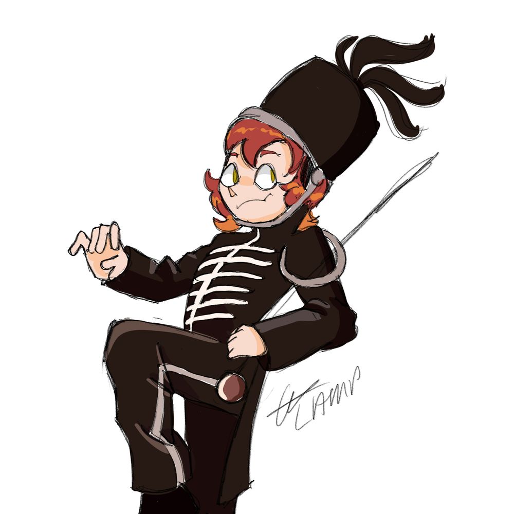 Coop