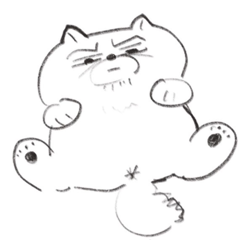 先月の