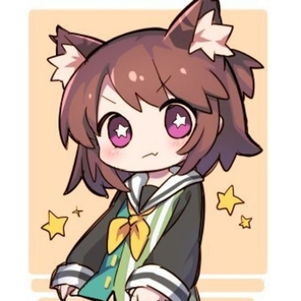 七峰