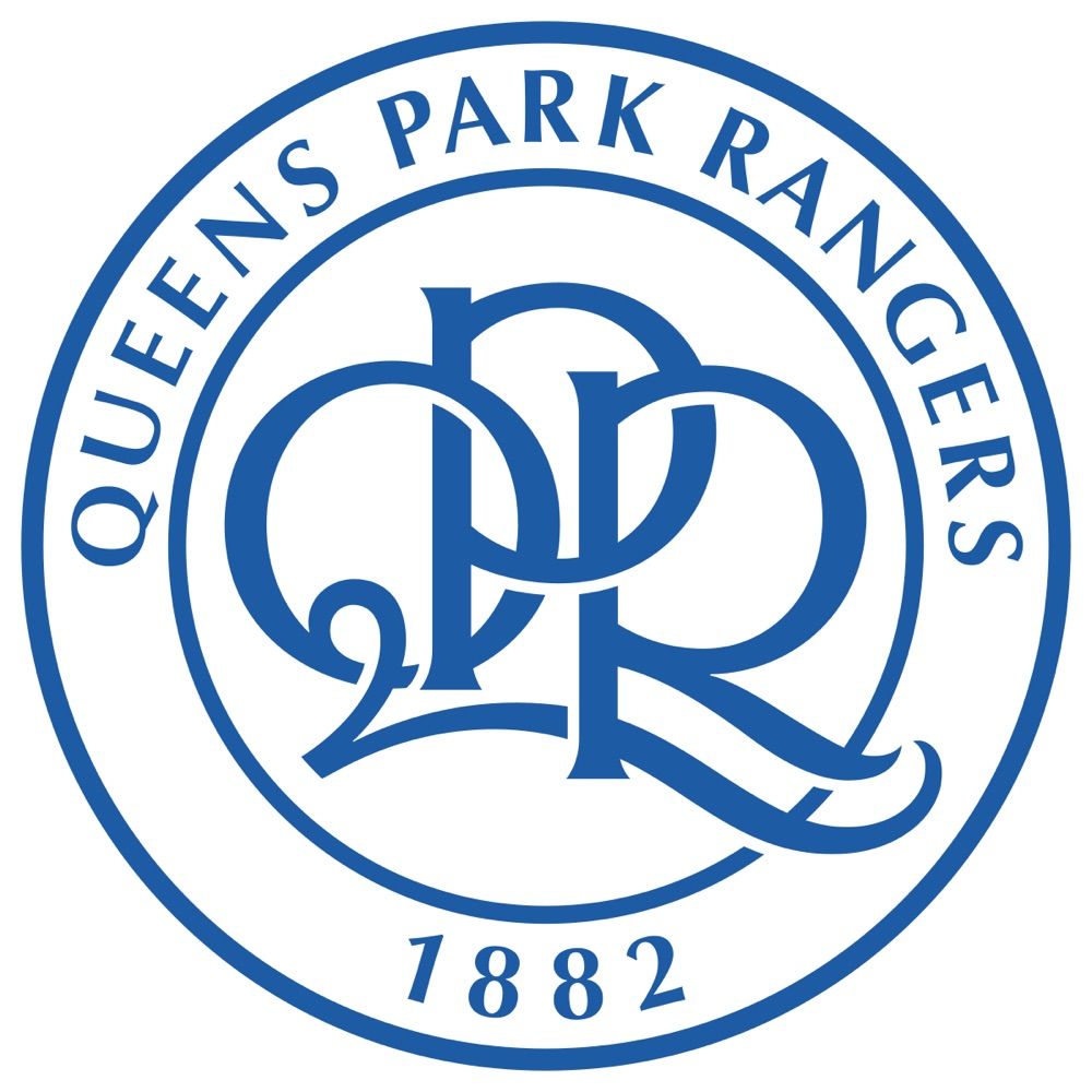 QPR FC Women
