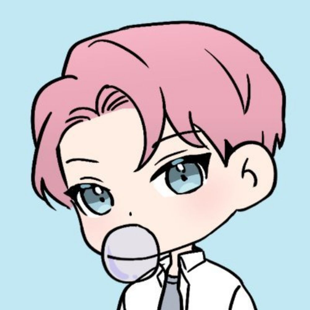 노해