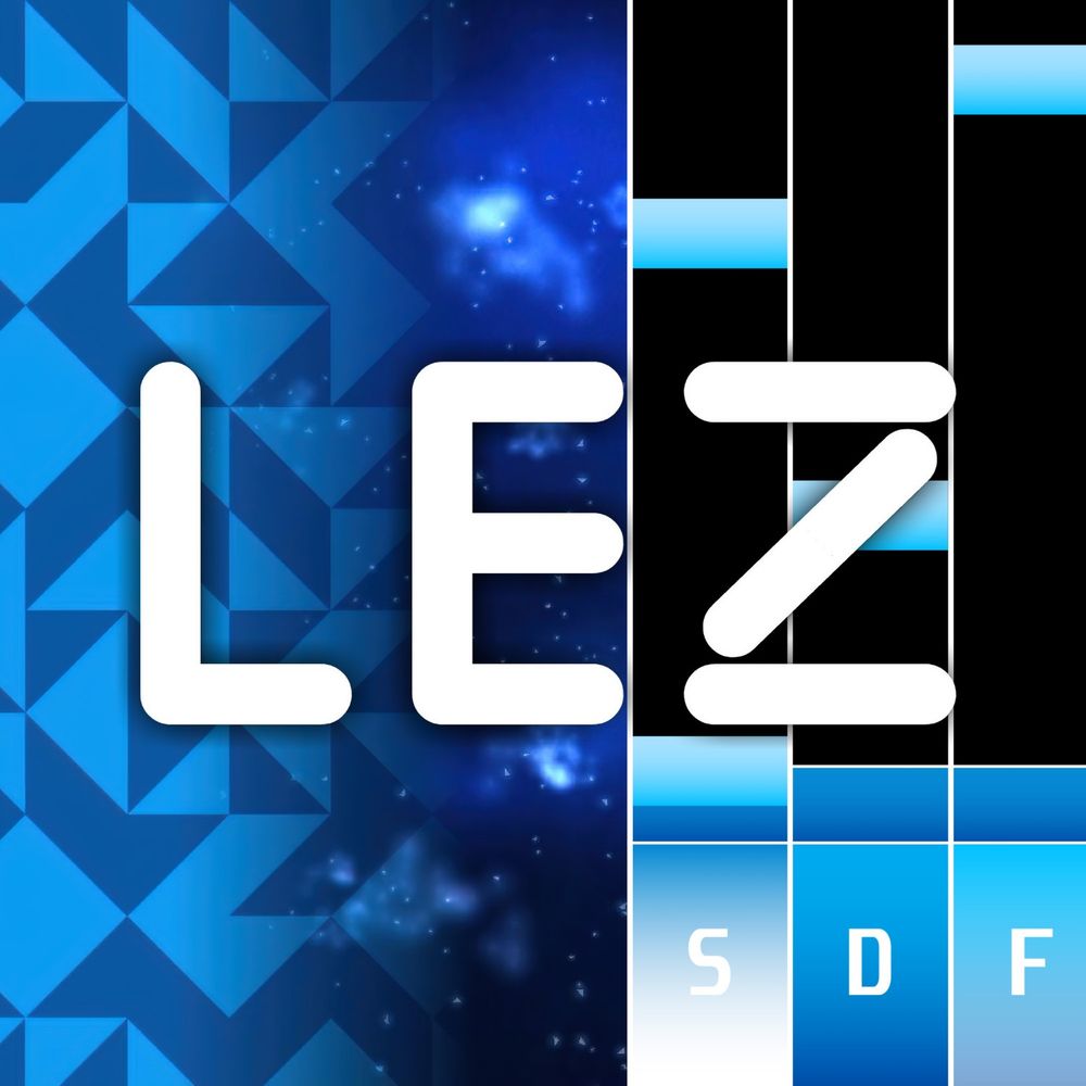 LEZ