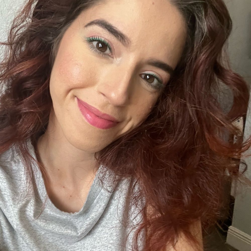 Isabel Barreiro