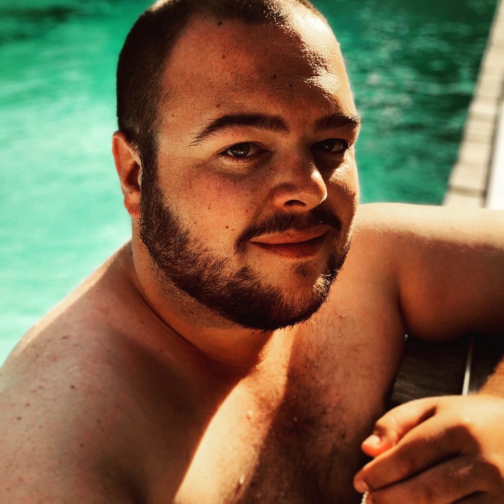 Dan