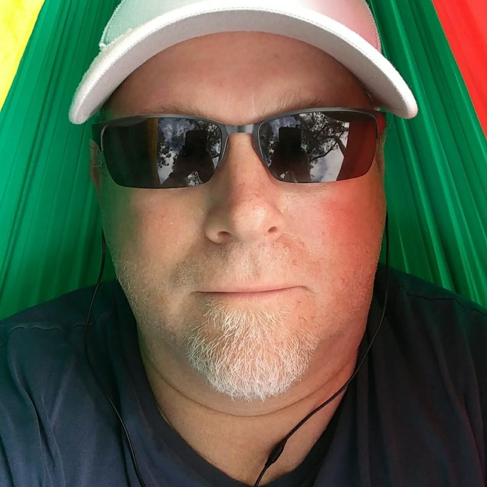 Mark Malcolm