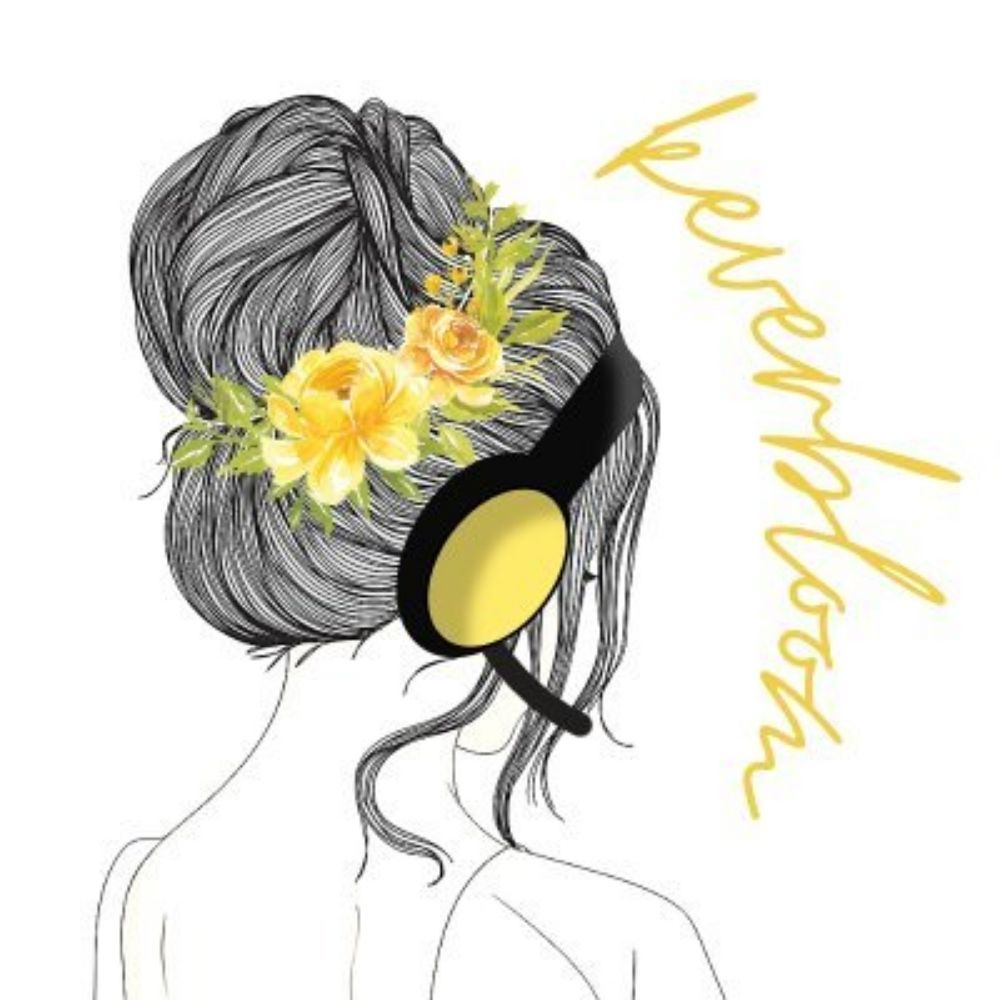 Keverbloom
