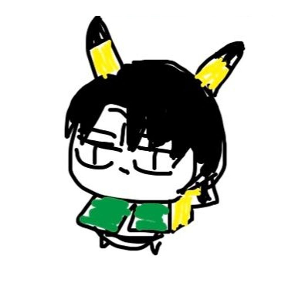 エリカ