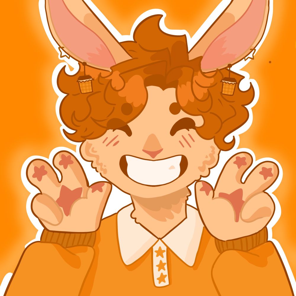 Marmalade 