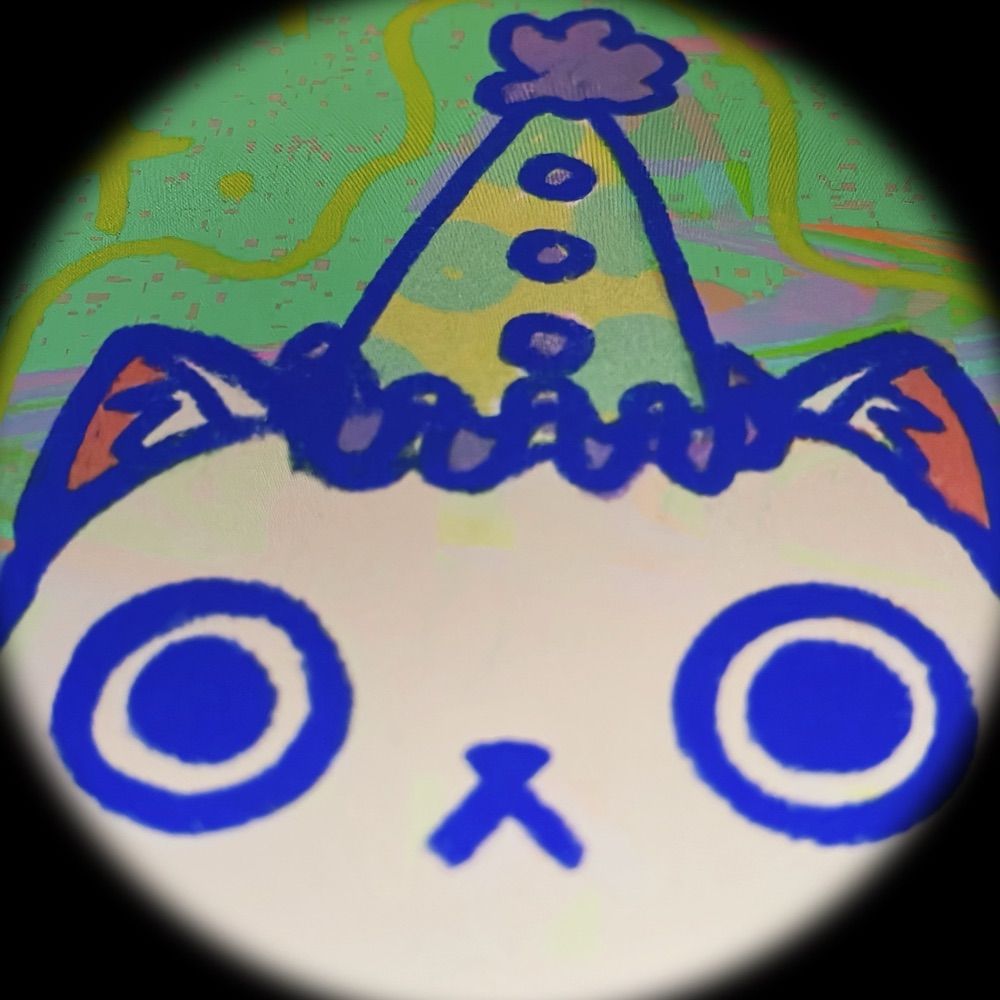 Moka