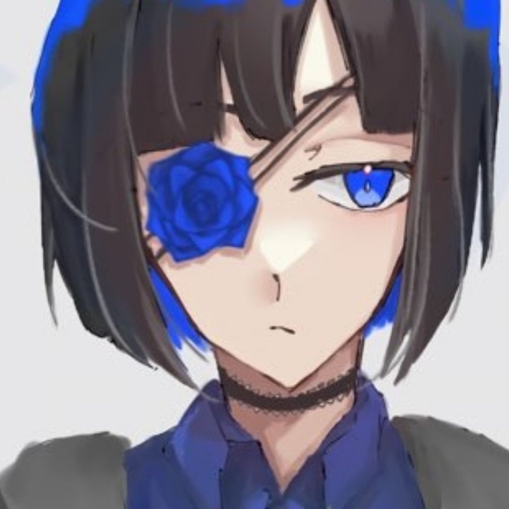 螭