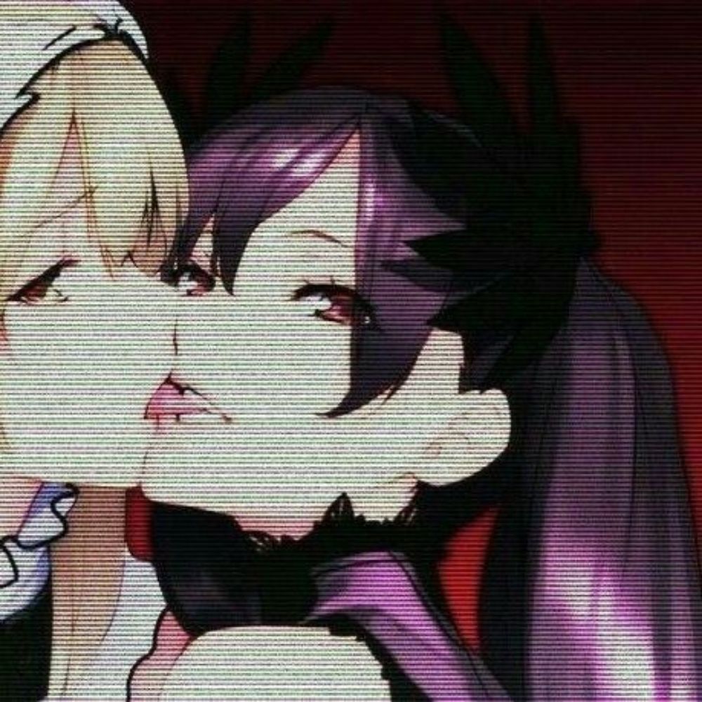 ℒily ⭑.ᐟ