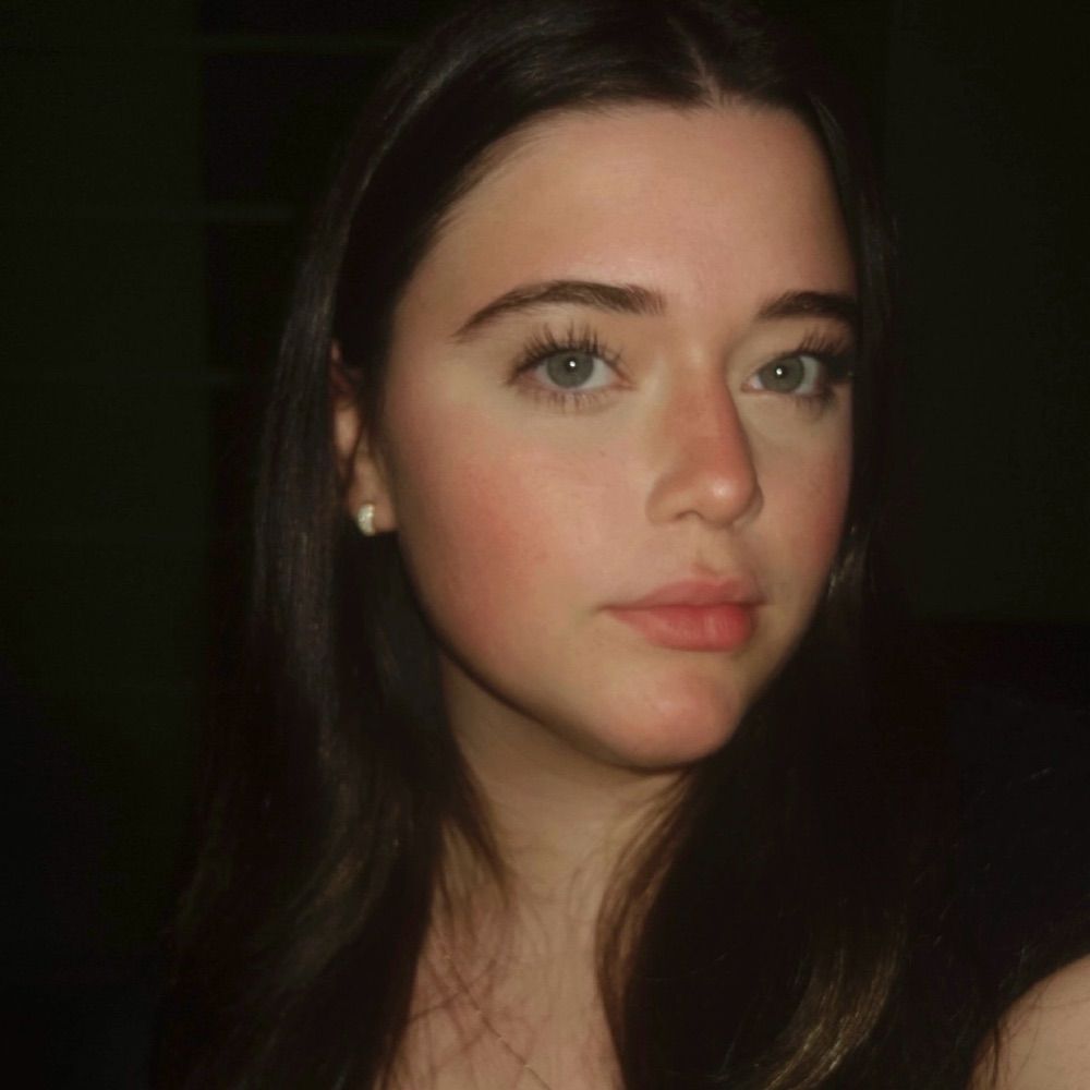 Dani