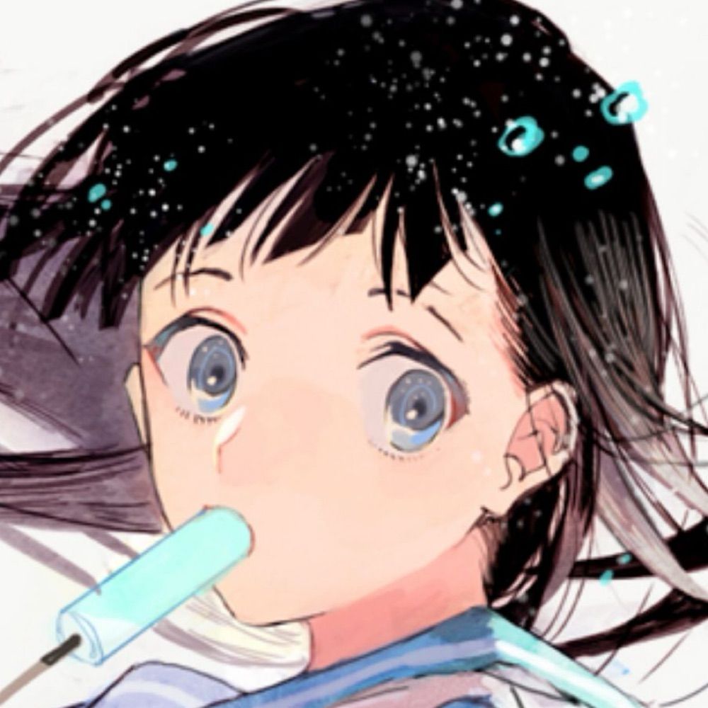ごもさわ