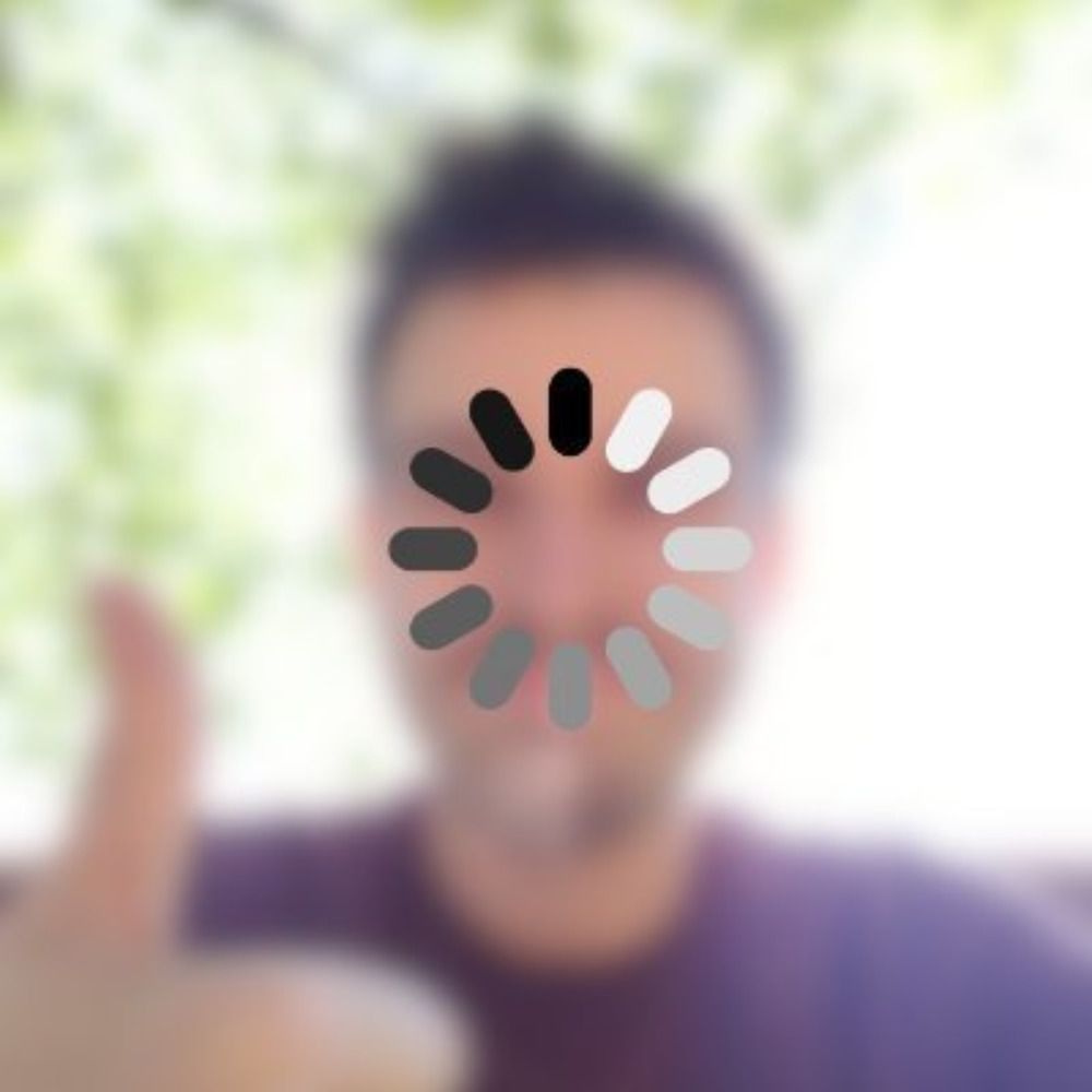 Connexion en cours...