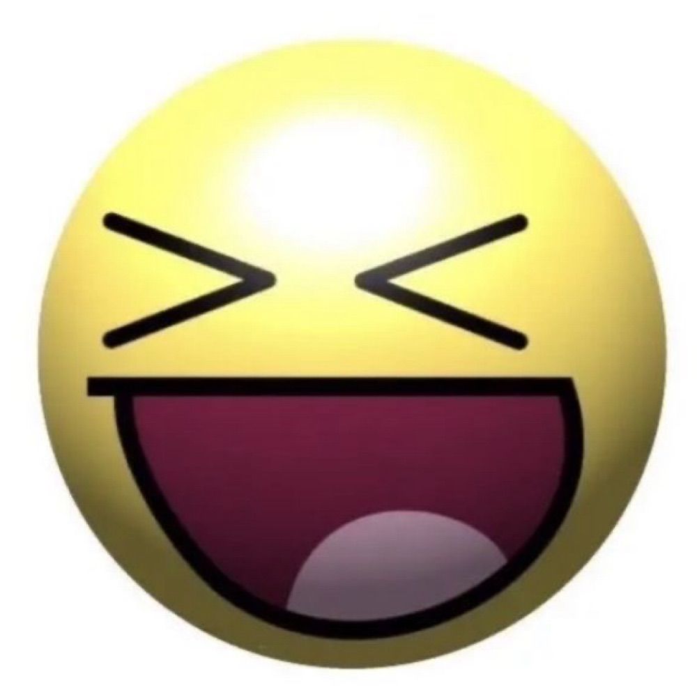 *ੈ✩‧₊˚