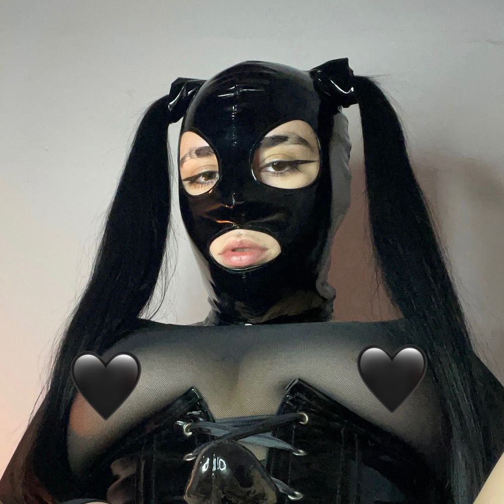 GODDESS MAYAVATI FINDOM 🫰🏻✨💸