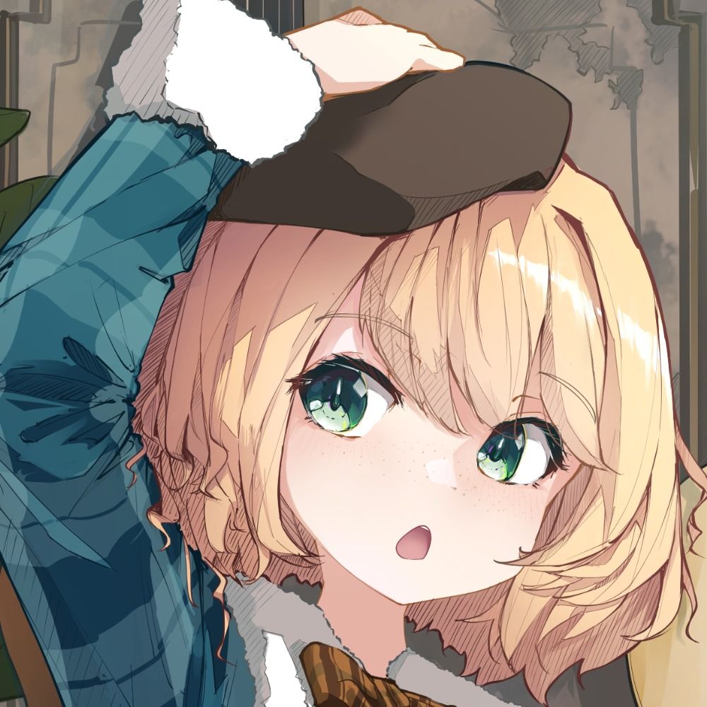 とびゃ