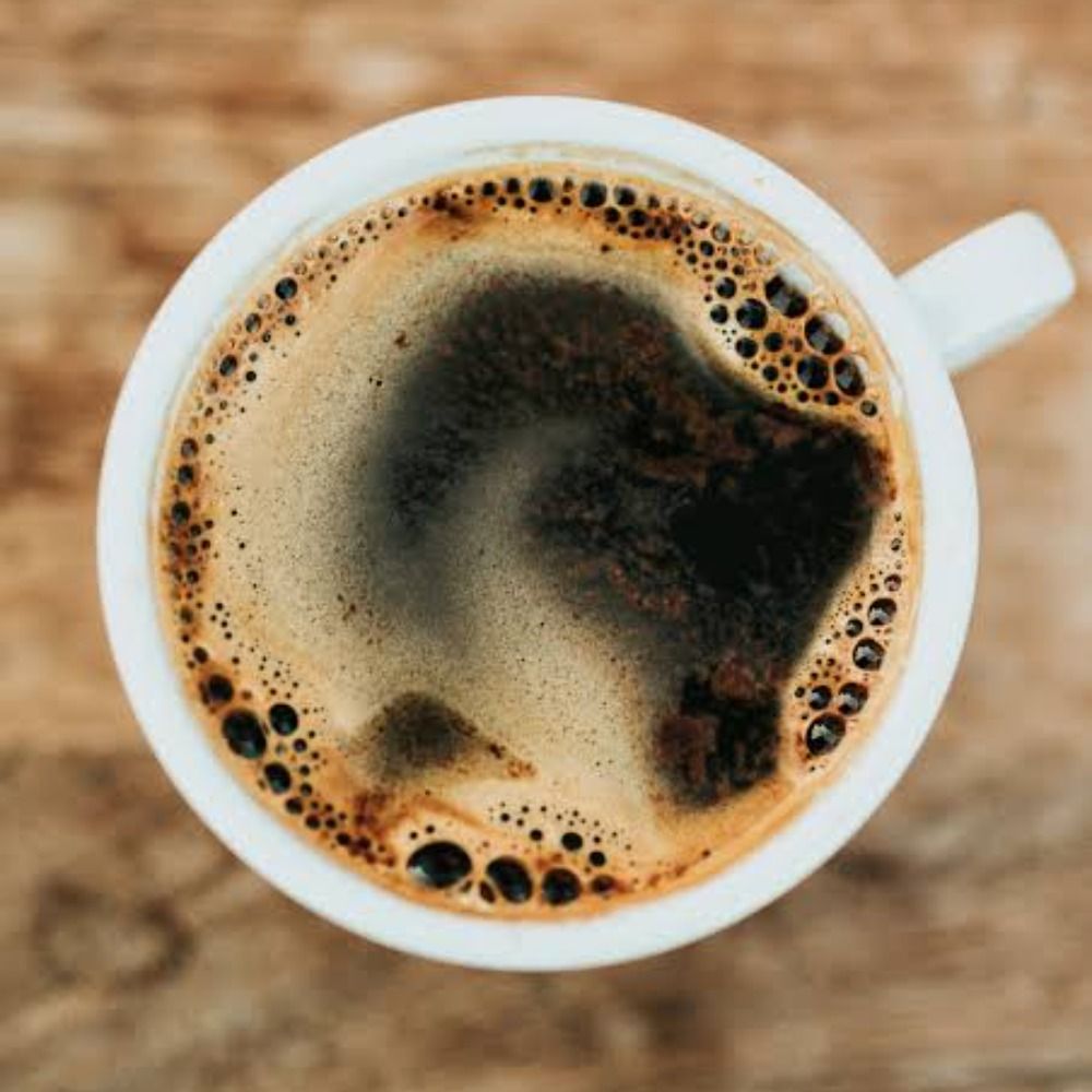 CupOfCaffeinee