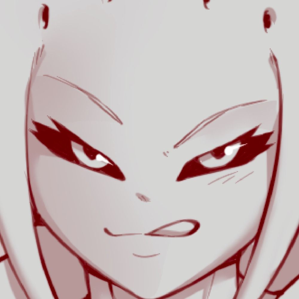 Vymii