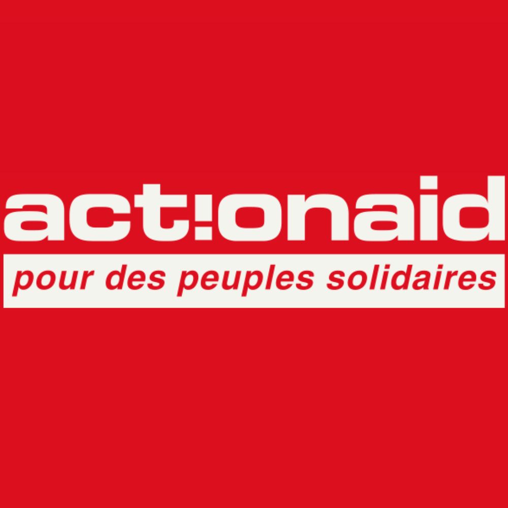 ActionAid France