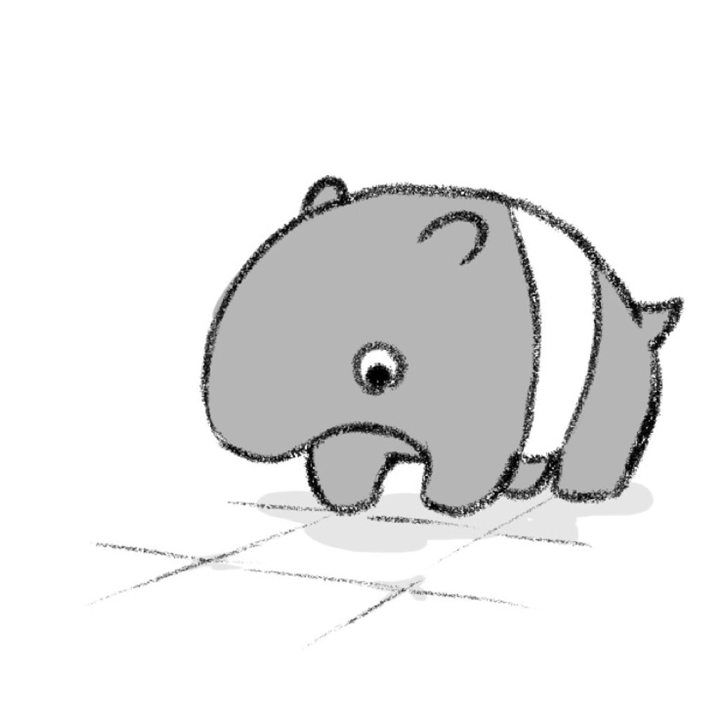 くにえだ